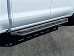 2025 Chevrolet Silverado 1500 Crew Cab 4WD Pickup for sale #52068 - photo 8
