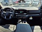 2025 Chevrolet Silverado 1500 Crew Cab 4WD Pickup for sale #52068 - photo 9