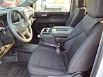 New 2025 Chevrolet Silverado 3500 Regular Cab 4WD Service Truck for sale #52077 - photo 10