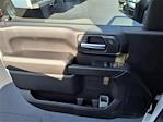 New 2025 Chevrolet Silverado 3500 Regular Cab 4WD Service Truck for sale #52077 - photo 11