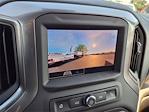 New 2025 Chevrolet Silverado 3500 Regular Cab 4WD Service Truck for sale #52077 - photo 14