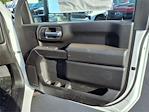 New 2025 Chevrolet Silverado 3500 Regular Cab 4WD Service Truck for sale #52077 - photo 3