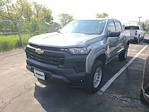 2023 Chevrolet Colorado Crew Cab 4WD Pickup for sale #52084A - photo 1