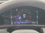2023 Chevrolet Colorado Crew Cab 4WD Pickup for sale #52084A - photo 5