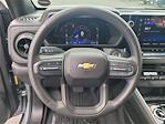 2023 Chevrolet Colorado Crew Cab 4WD Pickup for sale #52084A - photo 6