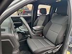 2023 Chevrolet Colorado Crew Cab 4WD Pickup for sale #52084A - photo 8
