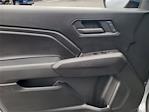2023 Chevrolet Colorado Crew Cab 4WD Pickup for sale #52084A - photo 9