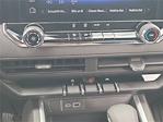 2023 Chevrolet Colorado Crew Cab 4WD Pickup for sale #52084A - photo 10