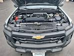 2023 Chevrolet Colorado Crew Cab 4WD Pickup for sale #52084A - photo 11