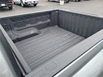 2023 Chevrolet Colorado Crew Cab 4WD Pickup for sale #52084A - photo 13