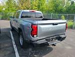 2023 Chevrolet Colorado Crew Cab 4WD Pickup for sale #52084A - photo 2