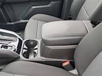 2023 Chevrolet Colorado Crew Cab 4WD Pickup for sale #52084A - photo 15