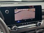 2023 Chevrolet Colorado Crew Cab 4WD Pickup for sale #52084A - photo 16