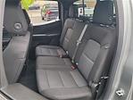 2023 Chevrolet Colorado Crew Cab 4WD Pickup for sale #52084A - photo 17