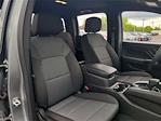 2023 Chevrolet Colorado Crew Cab 4WD Pickup for sale #52084A - photo 18