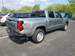 2023 Chevrolet Colorado Crew Cab 4WD Pickup for sale #52084A - photo 3