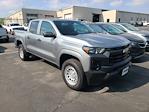 2023 Chevrolet Colorado Crew Cab 4WD Pickup for sale #52084A - photo 4