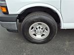 2022 Chevrolet Express 3500 RWD Supreme Box Van for sale #52087B - photo 10