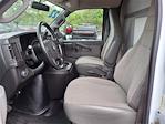 2022 Chevrolet Express 3500 RWD Supreme Box Van for sale #52087B - photo 11