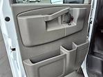 2022 Chevrolet Express 3500 RWD Supreme Box Van for sale #52087B - photo 13