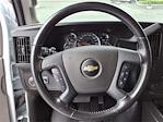 2022 Chevrolet Express 3500 RWD Supreme Box Van for sale #52087B - photo 14