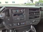 2022 Chevrolet Express 3500 RWD Supreme Box Van for sale #52087B - photo 15