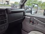 2022 Chevrolet Express 3500 RWD Supreme Box Van for sale #52087B - photo 16