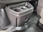 2022 Chevrolet Express 3500 RWD Supreme Box Van for sale #52087B - photo 17