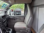 2022 Chevrolet Express 3500 RWD Supreme Box Van for sale #52087B - photo 18