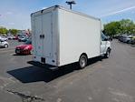 2022 Chevrolet Express 3500 RWD Supreme Box Van for sale #52087B - photo 3