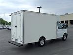 2022 Chevrolet Express 3500 RWD Supreme Box Van for sale #52087B - photo 5