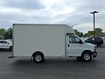 2022 Chevrolet Express 3500 RWD Supreme Box Van for sale #52087B - photo 6