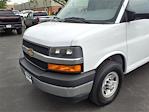 2022 Chevrolet Express 3500 RWD Supreme Box Van for sale #52087B - photo 9