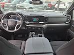 2025 Chevrolet Silverado 1500 Crew Cab 4WD Pickup for sale #52089 - photo 10