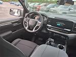 2025 Chevrolet Silverado 1500 Crew Cab 4WD Pickup for sale #52089 - photo 12