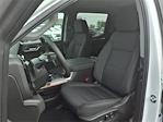 2025 Chevrolet Silverado 1500 Crew Cab 4WD Pickup for sale #52089 - photo 13