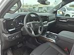 2025 Chevrolet Silverado 1500 Crew Cab 4WD Pickup for sale #52089 - photo 14