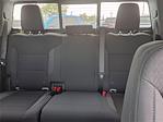 2025 Chevrolet Silverado 1500 Crew Cab 4WD Pickup for sale #52089 - photo 15