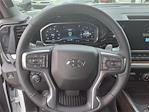 2025 Chevrolet Silverado 1500 Crew Cab 4WD Pickup for sale #52089 - photo 16