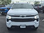 2025 Chevrolet Silverado 1500 Crew Cab 4WD Pickup for sale #52089 - photo 3