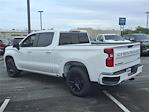 2025 Chevrolet Silverado 1500 Crew Cab 4WD Pickup for sale #52089 - photo 6
