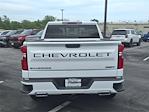 2025 Chevrolet Silverado 1500 Crew Cab 4WD Pickup for sale #52089 - photo 2