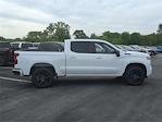 2025 Chevrolet Silverado 1500 Crew Cab 4WD Pickup for sale #52089 - photo 7