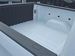 2025 Chevrolet Silverado 1500 Crew Cab 4WD Pickup for sale #52089 - photo 9