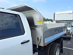 New 2025 Chevrolet Silverado 3500 Crew Cab 4WD Dump Truck for sale #52094 - photo 12