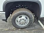 New 2025 Chevrolet Silverado 3500 Crew Cab 4WD Dump Truck for sale #52094 - photo 16