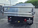 New 2025 Chevrolet Silverado 3500 Crew Cab 4WD Dump Truck for sale #52094 - photo 4