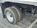New 2025 Chevrolet Silverado 3500 Crew Cab 4WD Dump Truck for sale #52094 - photo 6