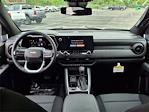 2025 Chevrolet Colorado Crew Cab 2WD Pickup for sale #52104 - photo 10