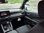2025 Chevrolet Colorado Crew Cab 2WD Pickup for sale #52104 - photo 11